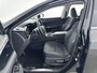 Lexus NX 350h AWD | Stoel- en stuurwielverwarming | Parkeercamera | Cruise Control Adaptief |