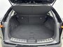 Lexus NX 350h AWD | Stoel- en stuurwielverwarming | Parkeercamera | Cruise Control Adaptief |