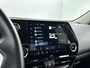 Lexus NX 350h AWD | Stoel- en stuurwielverwarming | Parkeercamera | Cruise Control Adaptief |