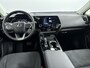 Lexus NX 350h AWD | Stoel- en stuurwielverwarming | Parkeercamera | Cruise Control Adaptief |