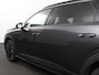 Peugeot 5008 1.2 Hybrid 145pk Automaat Allure 7p | DEMO ! | Navigatie | Apple Carplay/Android Auto | Camera | Climate control | Dab | Led | Keyless start | Lichtmetalen Velgen | Parkeer sensoren