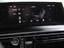 Peugeot 5008 1.2 Hybrid 145pk Automaat Allure 7p | DEMO ! | Navigatie | Apple Carplay/Android Auto | Camera | Climate control | Dab | Led | Keyless start | Lichtmetalen Velgen | Parkeer sensoren