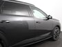 Peugeot 5008 1.2 Hybrid 145pk Automaat Allure 7p | DEMO ! | Navigatie | Apple Carplay/Android Auto | Camera | Climate control | Dab | Led | Keyless start | Lichtmetalen Velgen | Parkeer sensoren
