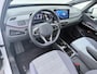 Volkswagen ID.3 Pro 58 kWh 204 PK | Stoelverwarming | 18" | CarPlay | Adaptive Cruise |