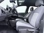 Volkswagen ID.3 Pro 58 kWh 204 PK | Stoelverwarming | 18" | CarPlay | Adaptive Cruise |