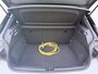 Volkswagen ID.3 Pro 58 kWh 204 PK | Stoelverwarming | 18" | CarPlay | Adaptive Cruise |