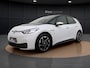 Volkswagen ID.3 Pro 58 kWh 204 PK | Stoelverwarming | 18" | CarPlay | Adaptive Cruise |