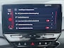 Volkswagen ID.3 Pro 58 kWh 204 PK | Stoelverwarming | 18" | CarPlay | Adaptive Cruise |