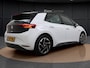 Volkswagen ID.3 Pro 58 kWh 204 PK | Stoelverwarming | 18" | CarPlay | Adaptive Cruise |