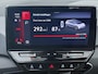 Volkswagen ID.3 Pro 58 kWh 204 PK | Stoelverwarming | 18" | CarPlay | Adaptive Cruise |