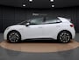 Volkswagen ID.3 Pro 58 kWh 204 PK | Stoelverwarming | 18" | CarPlay | Adaptive Cruise |