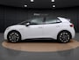Volkswagen ID.3 Pro 58 kWh 204 PK | Stoelverwarming | 18" | CarPlay | Adaptive Cruise |