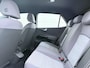 Volkswagen ID.3 Pro 58 kWh 204 PK | Stoelverwarming | 18" | CarPlay | Adaptive Cruise |