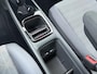 Volkswagen ID.3 Pro 58 kWh 204 PK | Stoelverwarming | 18" | CarPlay | Adaptive Cruise |