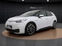 Volkswagen ID.3 Pro 58 kWh 204 PK | Stoelverwarming | 18" | CarPlay | Adaptive Cruise |