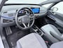 Volkswagen ID.3 Pro 58 kWh 204 PK | Stoelverwarming | 18" | CarPlay | Adaptive Cruise |