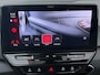 Volkswagen ID.3 Pro 58 kWh 204 PK | Stoelverwarming | 18" | CarPlay | Adaptive Cruise |