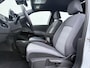 Volkswagen ID.3 Pro 58 kWh 204 PK | Stoelverwarming | 18" | CarPlay | Adaptive Cruise |