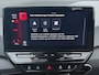 Volkswagen ID.3 Pro 58 kWh 204 PK | Stoelverwarming | 18" | CarPlay | Adaptive Cruise |