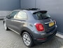 Fiat 500X 1.4 Turbo MultiAir PopStar Schuif/ kanteldak - Airco - Cruise control - Navigatie - Parkeersensor achter - All season banden - Stuur multifunctioneel - Bluetooth - Stuur leder - Mistlampen voor - Licht metalen velgen 1