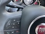 Fiat 500X 1.4 Turbo MultiAir PopStar Schuif/ kanteldak - Airco - Cruise control - Navigatie - Parkeersensor achter - All season banden - Stuur multifunctioneel - Bluetooth - Stuur leder - Mistlampen voor - Licht metalen velgen 1