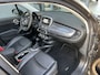 Fiat 500X 1.4 Turbo MultiAir PopStar Schuif/ kanteldak - Airco - Cruise control - Navigatie - Parkeersensor achter - All season banden - Stuur multifunctioneel - Bluetooth - Stuur leder - Mistlampen voor - Licht metalen velgen 1
