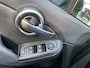 Fiat 500X 1.4 Turbo MultiAir PopStar Schuif/ kanteldak - Airco - Cruise control - Navigatie - Parkeersensor achter - All season banden - Stuur multifunctioneel - Bluetooth - Stuur leder - Mistlampen voor - Licht metalen velgen 1