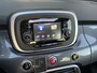 Fiat 500X 1.4 Turbo MultiAir PopStar Schuif/ kanteldak - Airco - Cruise control - Navigatie - Parkeersensor achter - All season banden - Stuur multifunctioneel - Bluetooth - Stuur leder - Mistlampen voor - Licht metalen velgen 1
