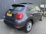Fiat 500X 1.4 Turbo MultiAir PopStar Schuif/ kanteldak - Airco - Cruise control - Navigatie - Parkeersensor achter - All season banden - Stuur multifunctioneel - Bluetooth - Stuur leder - Mistlampen voor - Licht metalen velgen 1