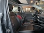 Fiat 500X 1.4 Turbo MultiAir PopStar Schuif/ kanteldak - Airco - Cruise control - Navigatie - Parkeersensor achter - All season banden - Stuur multifunctioneel - Bluetooth - Stuur leder - Mistlampen voor - Licht metalen velgen 1
