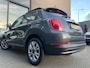 Fiat 500X 1.4 Turbo MultiAir PopStar Schuif/ kanteldak - Airco - Cruise control - Navigatie - Parkeersensor achter - All season banden - Stuur multifunctioneel - Bluetooth - Stuur leder - Mistlampen voor - Licht metalen velgen 1