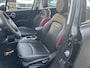 Fiat 500X 1.4 Turbo MultiAir PopStar Schuif/ kanteldak - Airco - Cruise control - Navigatie - Parkeersensor achter - All season banden - Stuur multifunctioneel - Bluetooth - Stuur leder - Mistlampen voor - Licht metalen velgen 1