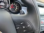 Fiat 500X 1.4 Turbo MultiAir PopStar Schuif/ kanteldak - Airco - Cruise control - Navigatie - Parkeersensor achter - All season banden - Stuur multifunctioneel - Bluetooth - Stuur leder - Mistlampen voor - Licht metalen velgen 1