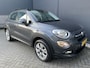 Fiat 500X 1.4 Turbo MultiAir PopStar Schuif/ kanteldak - Airco - Cruise control - Navigatie - Parkeersensor achter - All season banden - Stuur multifunctioneel - Bluetooth - Stuur leder - Mistlampen voor - Licht metalen velgen 1