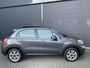 Fiat 500X 1.4 Turbo MultiAir PopStar Schuif/ kanteldak - Airco - Cruise control - Navigatie - Parkeersensor achter - All season banden - Stuur multifunctioneel - Bluetooth - Stuur leder - Mistlampen voor - Licht metalen velgen 1