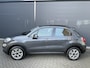 Fiat 500X 1.4 Turbo MultiAir PopStar Schuif/ kanteldak - Airco - Cruise control - Navigatie - Parkeersensor achter - All season banden - Stuur multifunctioneel - Bluetooth - Stuur leder - Mistlampen voor - Licht metalen velgen 1