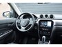 Suzuki Vitara 1.4 Boosterjet 129pk Smart Hybrid Select,Automaat