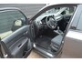 Suzuki Vitara 1.4 Boosterjet 129pk Smart Hybrid Select,Automaat