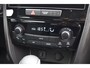 Suzuki Vitara 1.4 Boosterjet 129pk Smart Hybrid Select,Automaat