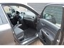 Suzuki Vitara 1.4 Boosterjet 129pk Smart Hybrid Select,Automaat