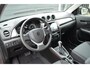 Suzuki Vitara 1.4 Boosterjet 129pk Smart Hybrid Select,Automaat