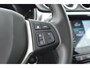 Suzuki Vitara 1.4 Boosterjet 129pk Smart Hybrid Select,Automaat