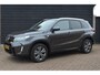 Suzuki Vitara 1.4 Boosterjet 129pk Smart Hybrid Select,Automaat