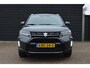 Suzuki Vitara 1.4 Boosterjet 129pk Smart Hybrid Select,Automaat