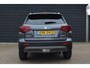 Suzuki Vitara 1.4 Boosterjet 129pk Smart Hybrid Select,Automaat