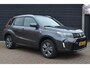 Suzuki Vitara 1.4 Boosterjet 129pk Smart Hybrid Select,Automaat