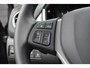Suzuki Vitara 1.4 Boosterjet 129pk Smart Hybrid Select,Automaat