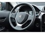 Suzuki Vitara 1.4 Boosterjet 129pk Smart Hybrid Select,Automaat
