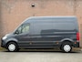 Mercedes-Benz eSprinter L2H2 41kWh 100% Elektrisch