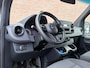 Mercedes-Benz eSprinter L2H2 41kWh 100% Elektrisch